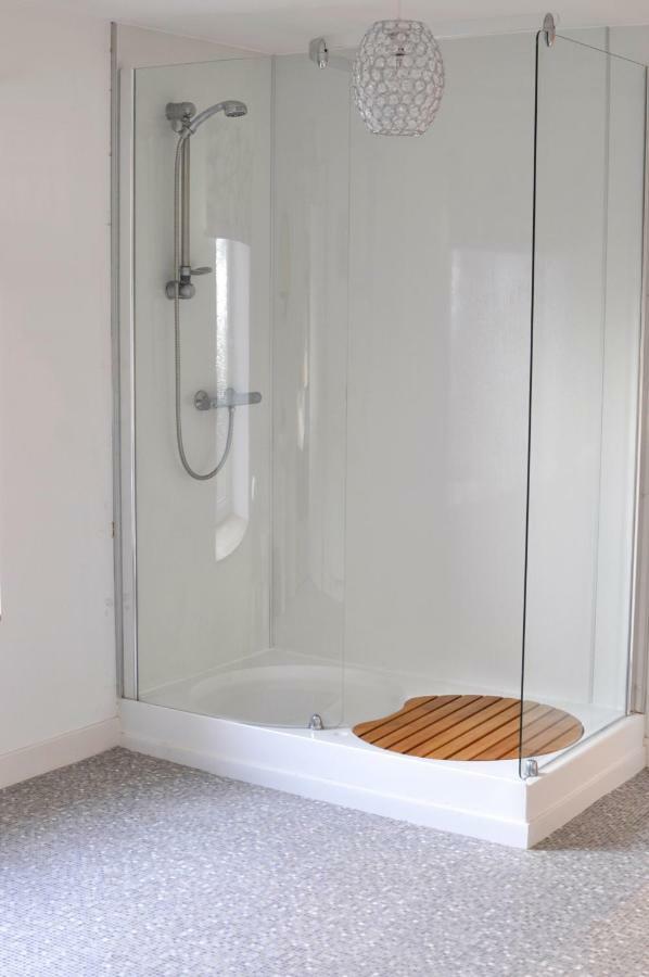 Dufftown Square Apartment エクステリア 写真